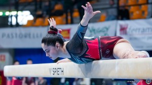 desio serie a2 sfe03096 copia simone ferraro ph copia